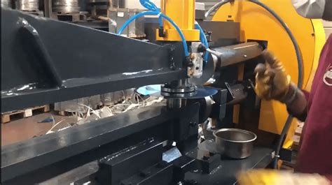 circle cutting machine sheet metal|sheet metal circle cutter machine.